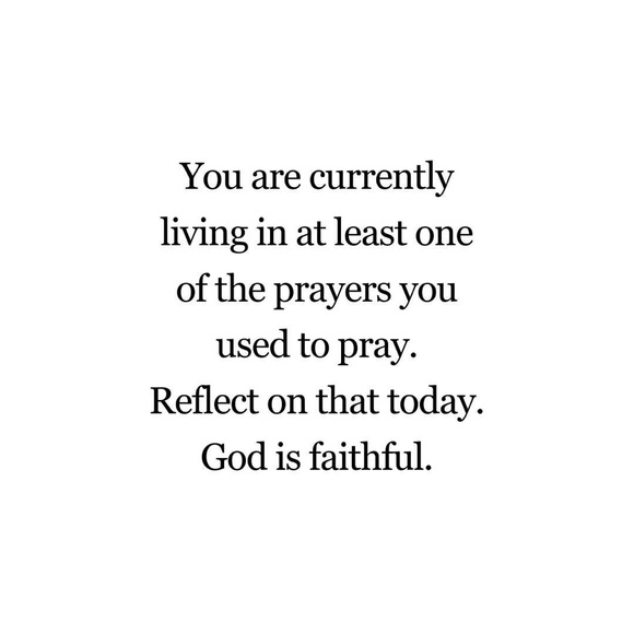 Live Show Flyer - Picture 7 of 7